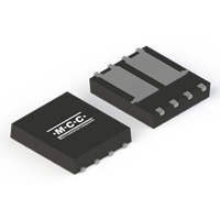 MOSFET