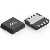 MOSFET