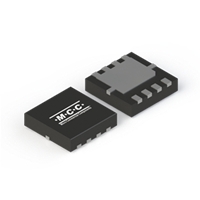 MOSFET