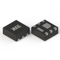 MOSFET