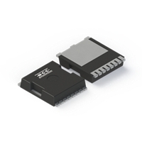 MOSFET
