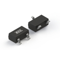 MOSFET