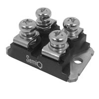 MOSFET