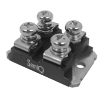 MOSFET