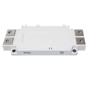GCMS1P0B120S4B1-N Image