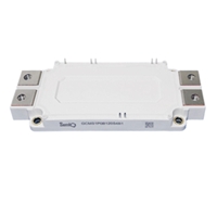 MOSFET