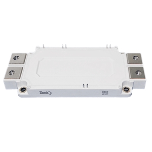 GCMS2P0B120S4B1-N Image