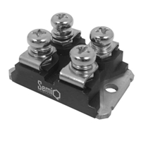 MOSFET