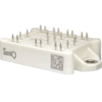 MOSFET