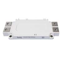 MOSFET
