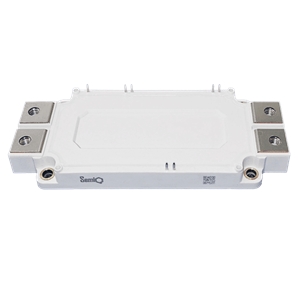 GCMX1P4B120S4B1-N Image
