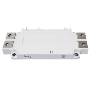 GCMX2P0B120S4B1-N Image