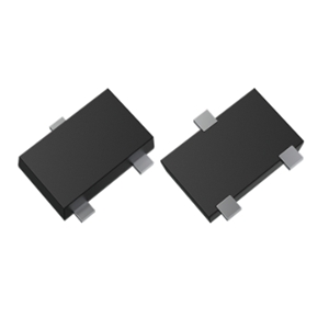 SSM3K387R Image
