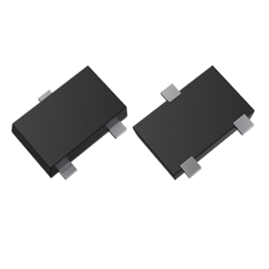 SSM3K388R Image