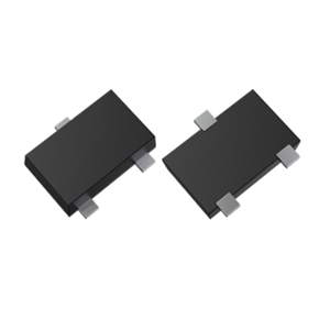 SSM3K389R Image