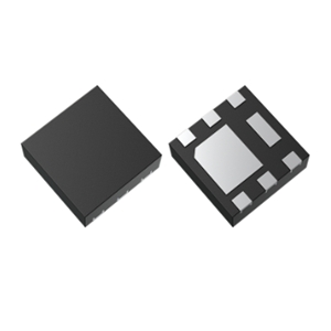 SSM6K387NU Image