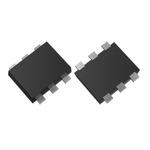 SSM6K387R Image