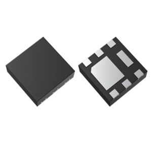 SSM6K388NU Image