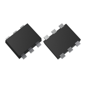 SSM6K388R Image