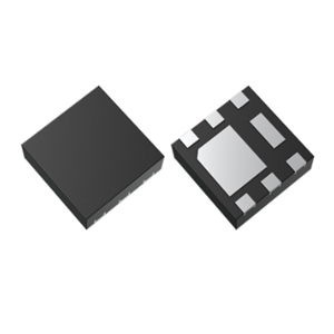 SSM6K389NU Image