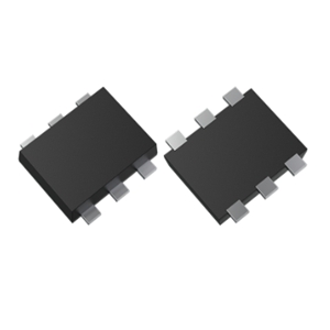 SSM6K389R Image