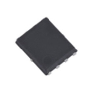 MOSFET