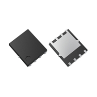 MOSFET