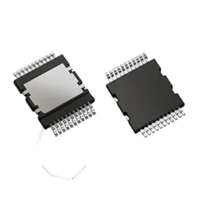 MOSFET