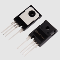 N3T080MP120K Image