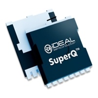 MOSFET