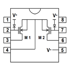 ALD110900PAL Image