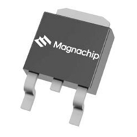 MOSFET