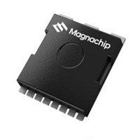 MOSFET