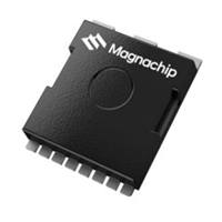 MOSFET