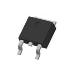 G86N06K Image