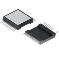 MOSFET