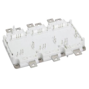 TM600FF12S3-W3A01 Image