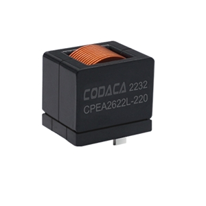 CPEA2622L-2R2MC Image