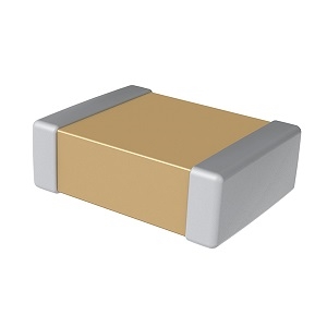 C1210X104KCRAC3316 Image
