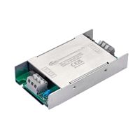 DC to DC Converter