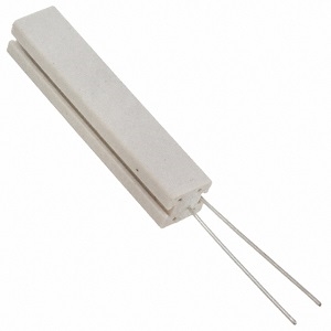SBCHE11100RJ Image
