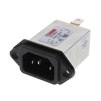 EMI / EMC Filter