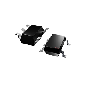 DIO7004LDMP8 Image