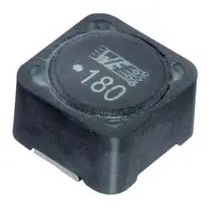 7447786006 Image