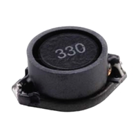 Power Inductor