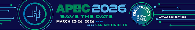 APEC 2026