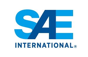2025 Energy & Propulsion Conference & Exhibition