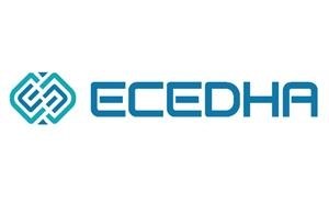 ECEDHA 2026