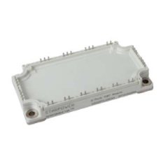 GD100FFL170C6S Image