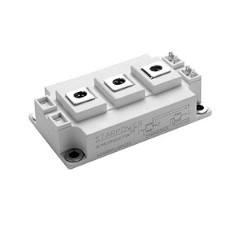 GD100HFK120C2S Image